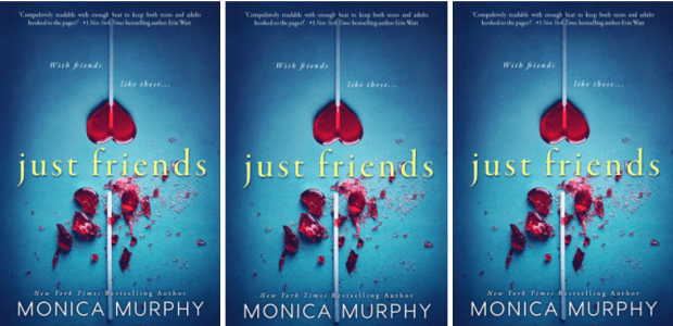 screen-shot-2016-09-13-at-10-31-18-am