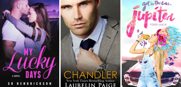 Screen Shot 2016-09-13 at 11.06.54 AM.png