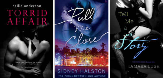 screen-shot-2016-09-22-at-2-48-27-pm