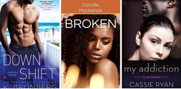 screen-shot-2016-09-22-at-2-48-48-pm