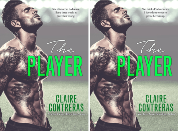 Screen Shot 2016-09-23 at 12.15.34 PM.png