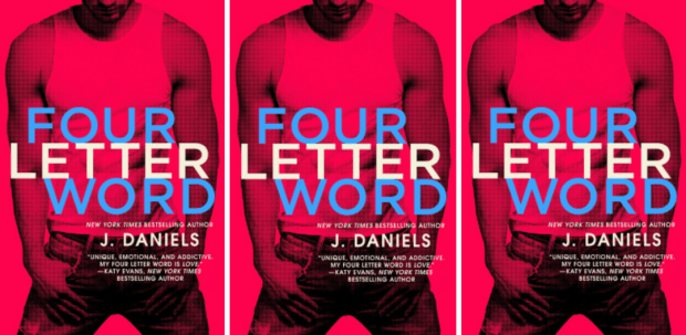 Screen Shot 2016-09-30 at 11.07.15 AM.png