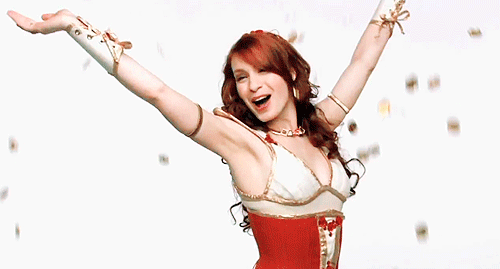 tumblr_inline_mmh2377cel1qz4rgp