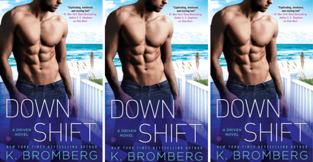 screen-shot-2016-10-03-at-5-09-09-pm