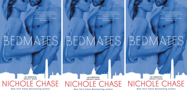 screen-shot-2016-10-03-at-5-09-24-pm