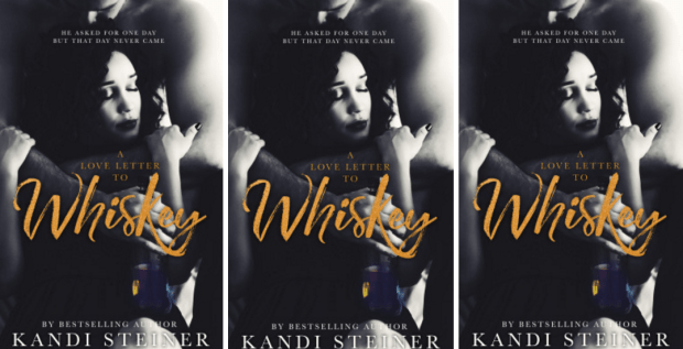 screen-shot-2016-10-12-at-8-28-31-pm