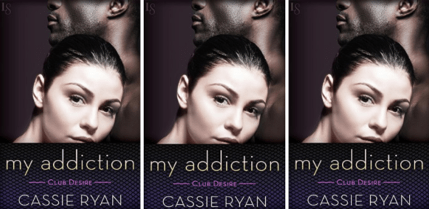 screen-shot-2016-10-19-at-10-00-14-am