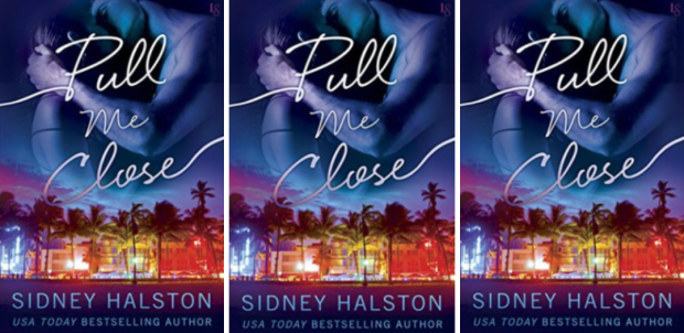 Screen Shot 2016-10-19 at 9.59.56 AM.png