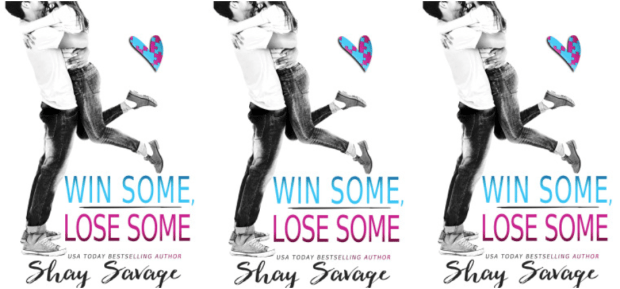 Screen Shot 2016-10-21 at 5.12.03 PM.png