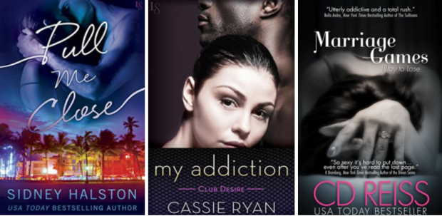 screen-shot-2016-10-25-at-10-29-42-am