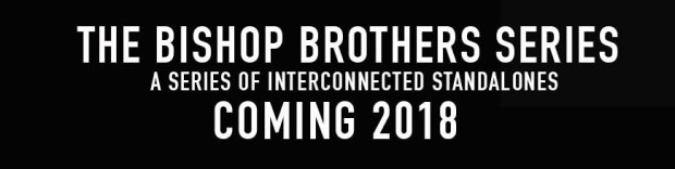 BHISOPBROTHERSCOMING-2